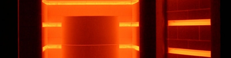 porcel_001