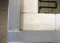 006
